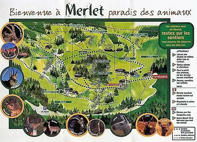 Apartamento Saint Gervais - Le Bettex T3 Duplex 0*, Saint-Gervais-les-Bains